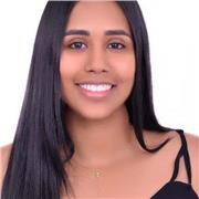 Profesor de lengua castellana